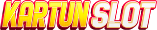 KARTUNSLOT